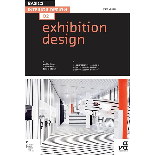 Detail in Contemporary Retail Design: Plunkett, Drew, Reid, Olga